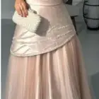 فستان مناسبات