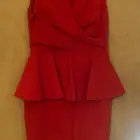 فستان نسائي للبيع