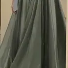 فستان سهرة