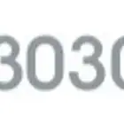 رقم Stc مميز جدا  .