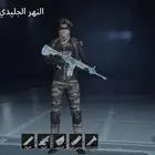 للبيع حساب ببجي 34 سلاح يتطور   103مثك البيع يد بيد