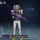 للبيع حساب ببجي34 سلاح يتطور رابط تويتر فقط البيع يد بيد