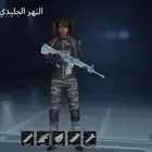 للبيع حساب ببجي 34 سلاح يتطور 104 بيع في المدينة يد بيد