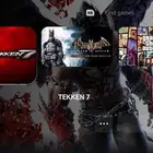 Red Magic 9 Pro ابيض