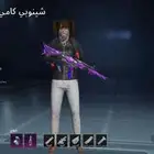 للبيع حساب ببجي34 سلاح يتطور فل نوادر البيع يد بيد