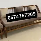 تفصيل كراسي جيزانية