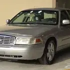 فورد فكتوريا 2006