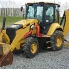 للايجار جي سي بي مكه الزايدي