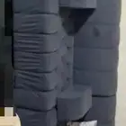 كنب مجلس
