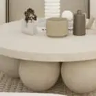 طاولات حجر طبيعي درجه عاليه ودقه واحتراف