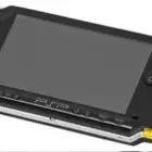 psp (ذكريات الطفولة)