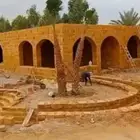 مقاول