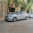 مشاوير يومي عكاظ . العجلان . حي أحد . الشفاء