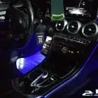 الغرابي شارع الزينه