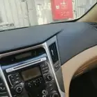 تنجيد طبلون سوناتا