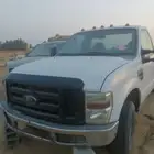 فورد f250 F350 F450 قطع غيار مستعمل