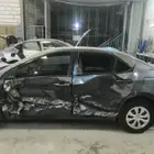 مركز المهندس العالمي لصيانة السيارات