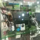 شاشه سوناتا 2014اندرويد