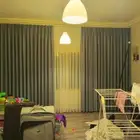 تفصيل ستائر يفي جدة ستائر فندقيه