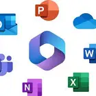 خدمات حاسب بكل انواعها يوجد خدمات وورد واكسل وغيرها