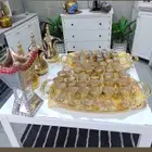 تاجير حفلات