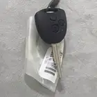 مفتاح يارس 2023 جديد للبيع