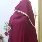 شراشف صلاه اطفال وكبار جمله او بيع بلتجزئه من الأقمشة القطن