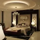 جيبس بورد 4  جيبس عادي 34