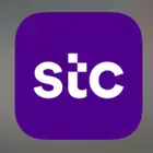 رسيد stc 200 بدون ضريبه