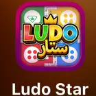 اشتراك وحسابات