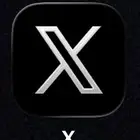 حساب تويتر قديم 2009