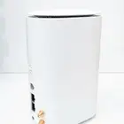 راوتر 5G معدل انتينا