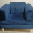 كنب شبة جديد للبيع