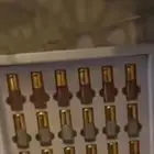 عطر مسك