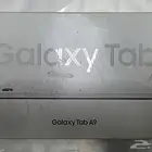 Samsung Tab A9