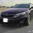 للبيع اوبتيما فل كامل 2015