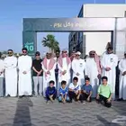 تصوير فعاليات مؤتمرات