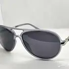 نظارات شمسية ماركات رجالي كلاسيكي
