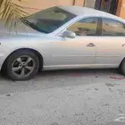 ازيرا 2008