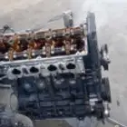 مكينه اكورد