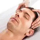 مساج سويدي40دقيقة مساج سويدي 160 ر.س المساج السويدي يساهم