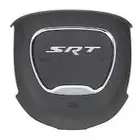 مطلوب غطاء ارباق SRT نفس الصوره