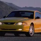 الي عنده موستنج 1994 الى 2004