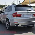 بي ام دبليو X5 تشليح bmw اكس 5 قطع x5 اصلية