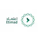 تقديم خدمات منصة اعتماد ودراسة المشاريع ورفع المناقصات