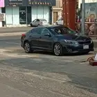 توصيل