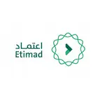 منصه اعتماد