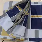 ستاير فلفو جديده