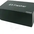 قطعه E3 لي تهكير سوني 3