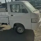 دباب توصيل